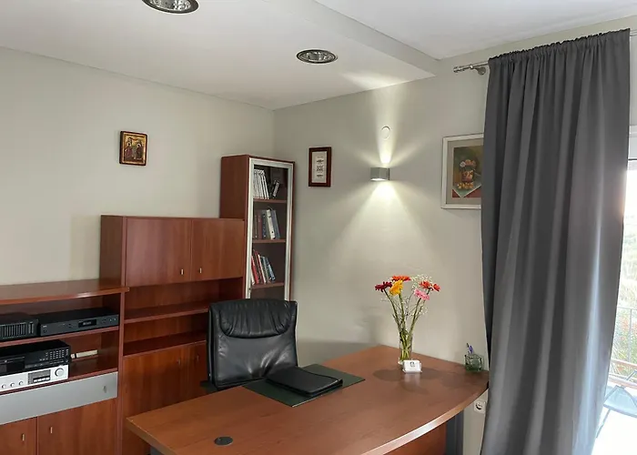 Petronila Luxury Villa With Heated Private Pool