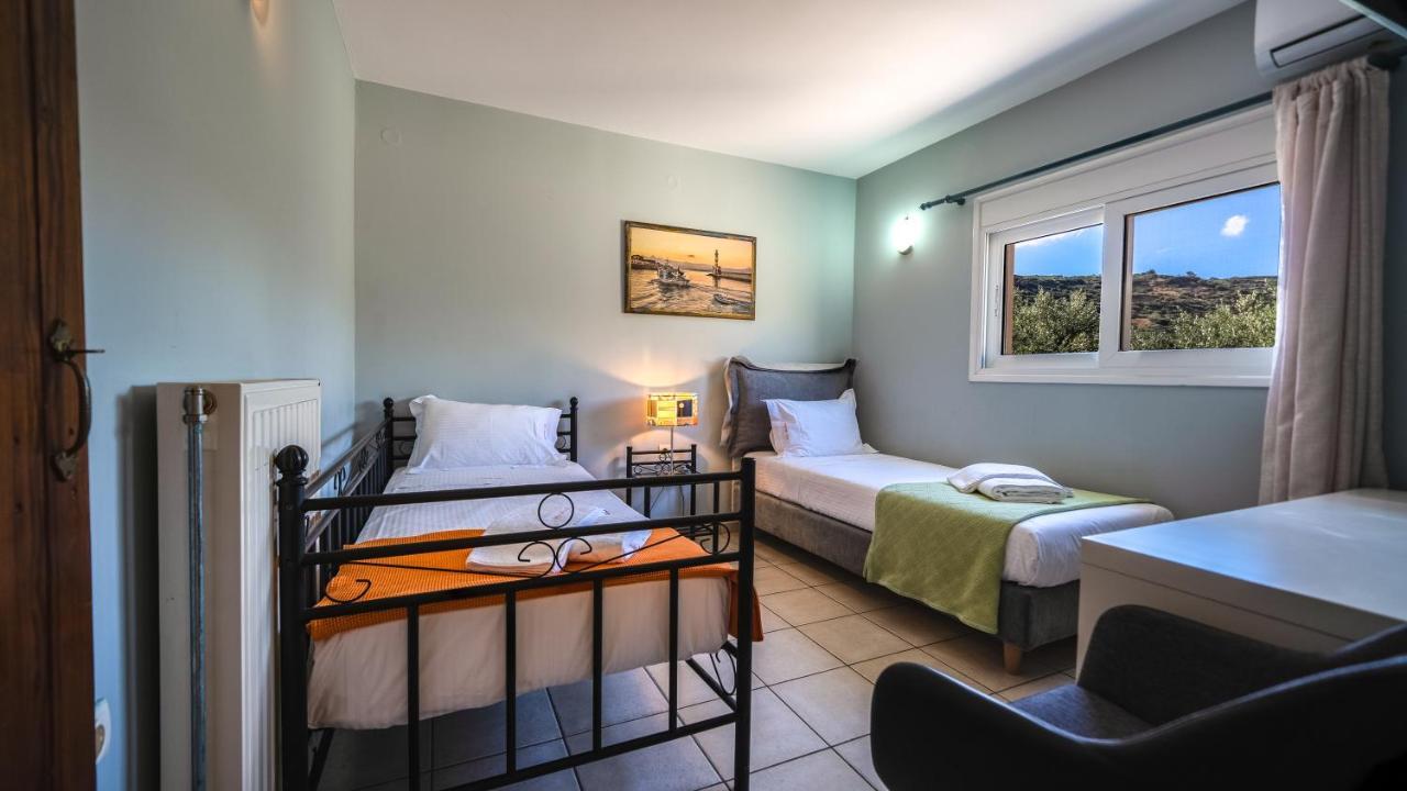 Petronila Luxury With Heated Private Pool *